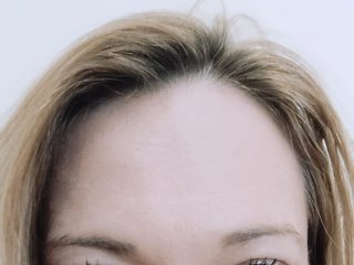 Erotik görüntülü sohbet Nikkimaze