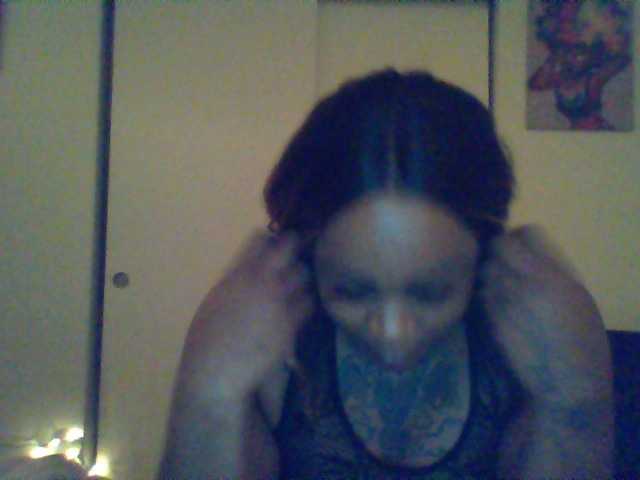 Yayın ekran görüntüleri nikkisplash