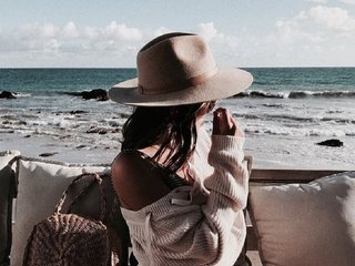 Erotik görüntülü sohbet Nikky-fire