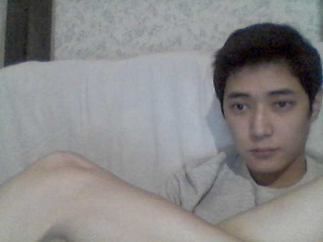 Yayın ekran görüntüleri Nikobellaa