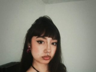 Erotik görüntülü sohbet Nikol-love