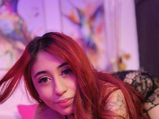 Erotik görüntülü sohbet nikol-petitte