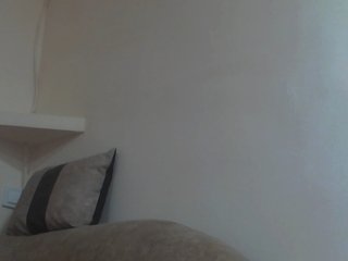 Erotik görüntülü sohbet Nikol19721