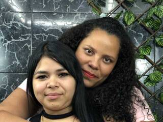 Erotik görüntülü sohbet nikolandamand