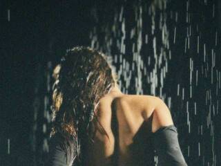 Erotik görüntülü sohbet Nikolbb