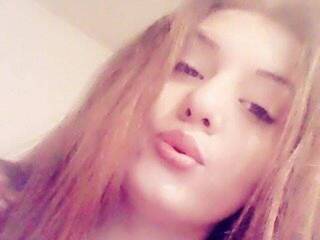 Erotik görüntülü sohbet anastasia191