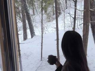 Erotik görüntülü sohbet Nikoletta25