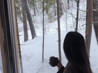 Erotik görüntülü sohbet Nikoletta25