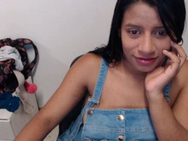 Yayın ekran görüntüleri nikolhot2