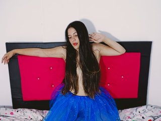 Erotik görüntülü sohbet nikolpretty18