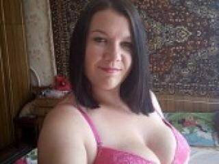 Erotik görüntülü sohbet nikolsexx