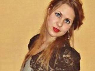 Erotik görüntülü sohbet nikolsyd92