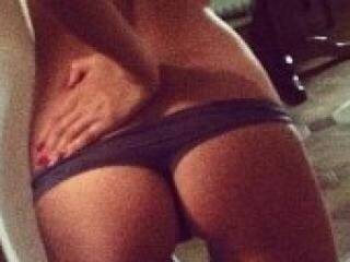 Erotik görüntülü sohbet nikolxx