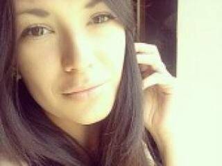 Erotik görüntülü sohbet niksibonm