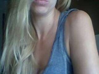 Erotik görüntülü sohbet nikta11