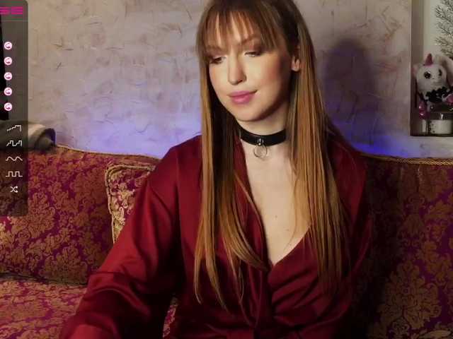 Yayın ekran görüntüleri kikifox