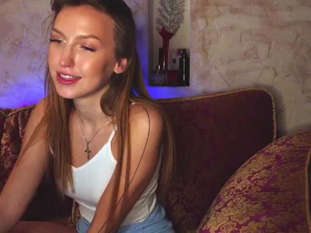 Yayın ekran görüntüleri kikifox