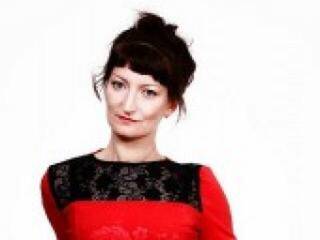 Erotik görüntülü sohbet nikushenok