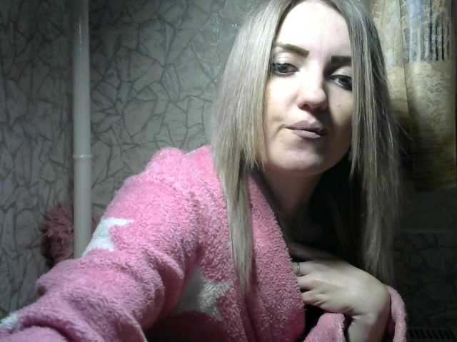 Yayın ekran görüntüleri NIKUSYAAA