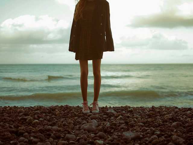 Profilin fotoğrafı Niky-Miller