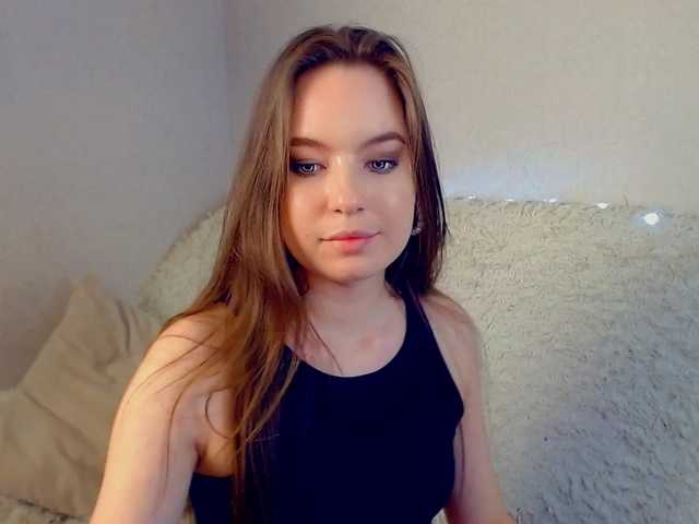 Yayın ekran görüntüleri NikyHunks