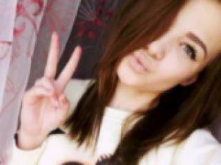 Erotik görüntülü sohbet nikylichka