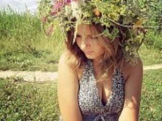 Erotik görüntülü sohbet nikylya789