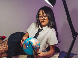 Erotik görüntülü sohbet Nikymonet