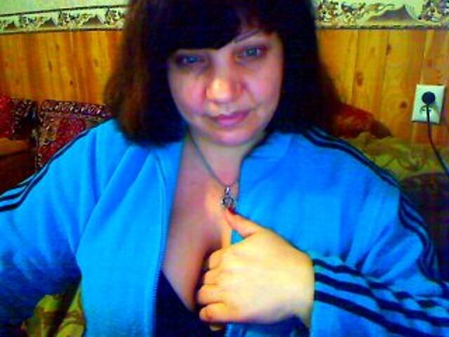 Yayın ekran görüntüleri marm78