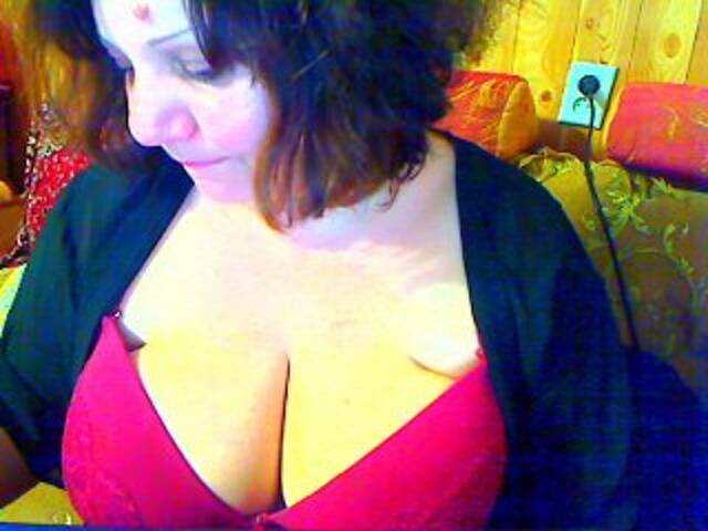 Yayın ekran görüntüleri marm78