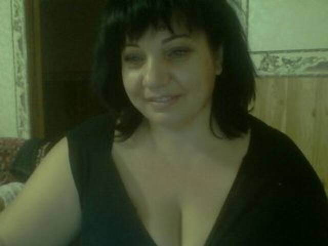 Yayın ekran görüntüleri marm78