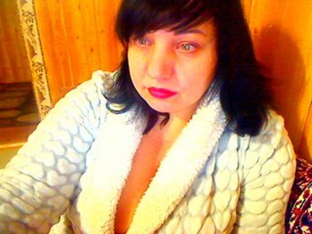 Yayın ekran görüntüleri marm78