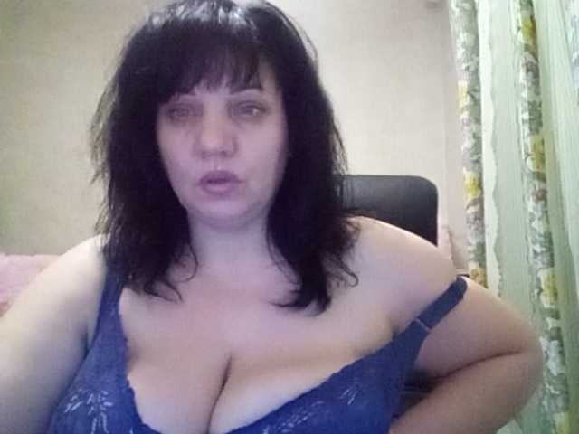 Yayın ekran görüntüleri marm78