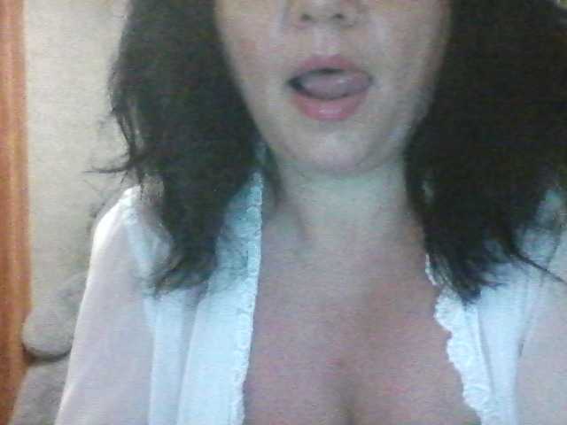 Yayın ekran görüntüleri marm78