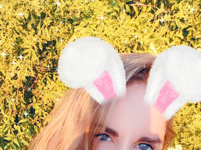 Profilin fotoğrafı Nilkibunnyxo