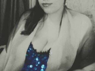 Erotik görüntülü sohbet Nimfa85