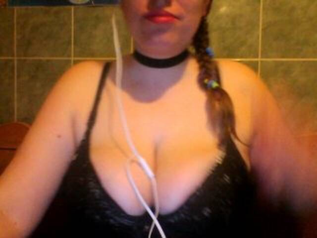 Yayın ekran görüntüleri Nimfa85