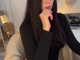 Erotik görüntülü sohbet velvetjenny