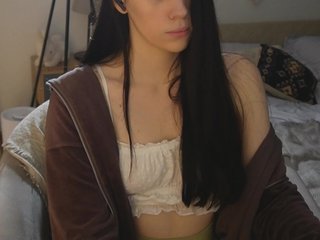 Erotik görüntülü sohbet velvetjenny