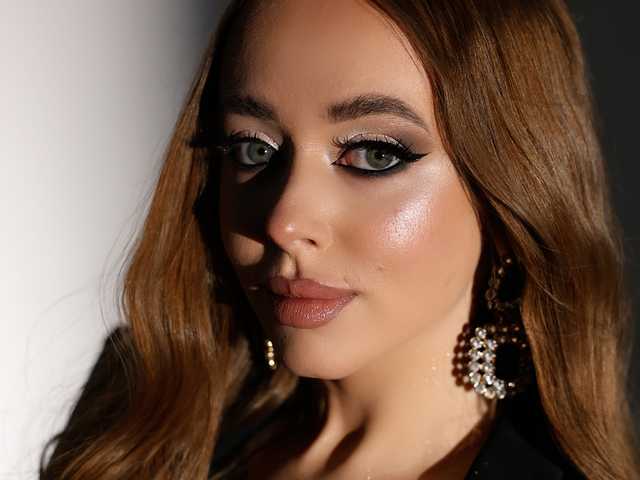 Profilin fotoğrafı Nimfalis