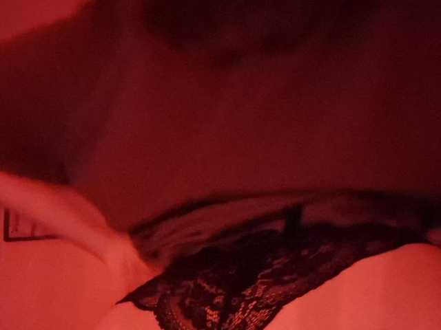 Profilin fotoğrafı Nimset