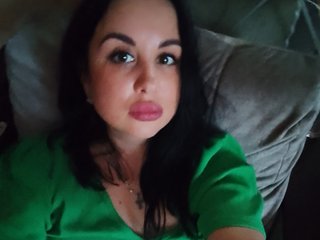 Erotik görüntülü sohbet nina-19-01