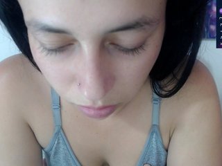 Erotik görüntülü sohbet nina-elle