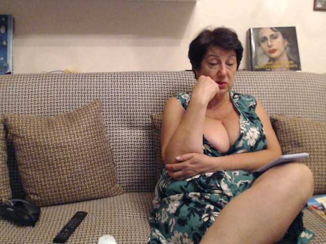 Fotoğraflar NINA-RICCI CHEST in the general chat 200 tokens, or private..I don't go for ***ps.CAMERA only in private and full private