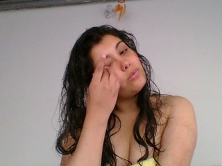 Fotoğraflar nina1417 turn me into a naughty girl / @g fuckdildo!! / #pvt #cum #naked #teen #cute #horny #pussy #daddy #fuck #feet #latina