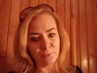 Erotik görüntülü sohbet NinaKeil