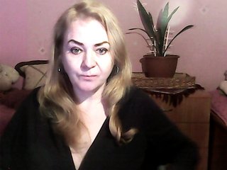 Erotik görüntülü sohbet NinaKeil