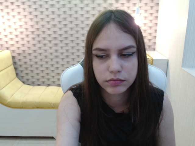 Yayın ekran görüntüleri NinaKristenxxx