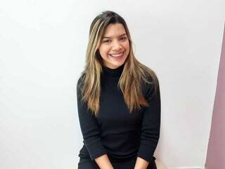 Erotik görüntülü sohbet ninakurt