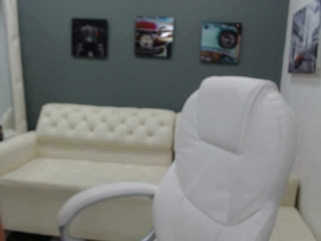 Yayın ekran görüntüleri ninakurt